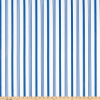 Rowan Admiral Premier Prints Outdoor Pillow