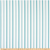 Rowan Aqua Premier Prints Outdoor Pillow