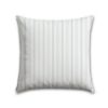 Rowan Belmont Blue Premier Prints Outdoor Pillow