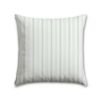 Rowan Blue Stone Premier Prints Outdoor Pillow