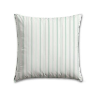 Rowan Blue Stone Premier Prints Outdoor Pillow