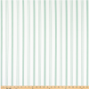 Rowan Blue Stone Premier Prints Outdoor Pillow