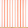 Rowan Coral Premier Prints Outdoor Pillow.