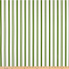 Rowan Green Premier Prints Outdoor Pillow.