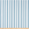 Rowan Island Blue Premier Prints Outdoor Pillow