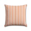 Rowan Marmalade Premier Prints Outdoor Pillow