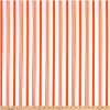 Rowan Marmalade Premier Prints Outdoor Pillow