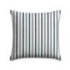 Rowan Oxford Premier Prints Outdoor Pillow