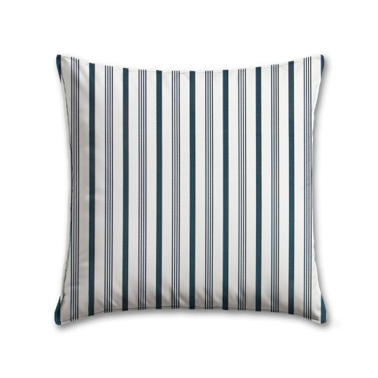 Rowan Oxford Premier Prints Outdoor Pillow