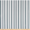 Rowan Oxford Premier Prints Outdoor Pillow