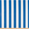 Stripe Admiral Premier Prints Outdoor Pillow.