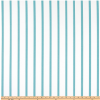 Winslow Aqua Premier Prints Outdoor Pillow