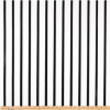 Winslow Black Premier Prints Outdoor Pillow