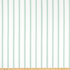 Winslow Blue Stone Premier Prints Outdoor Pillow