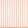 Winslow Coral Premier Prints Outdoor Pillow.