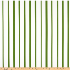 Winslow Green Premier Prints Outdoor Pillow.