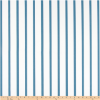 Winslow Island Blue Premier Prints Outdoor Pillow.