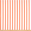 Winslow Marmalade Premier Prints Outdoor Pillow.