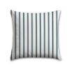 Winslow Oxford Premier Prints Outdoor Pillow.