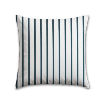 Winslow Oxford Premier Prints Outdoor Pillow.
