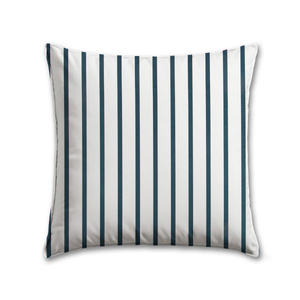 Winslow Oxford Premier Prints Outdoor Pillow.