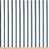 Winslow Oxford Premier Prints Outdoor Pillow.