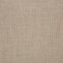 Sunbrella Cast Ash Adirondack Chair Cushions or Adirondack Chair Pads