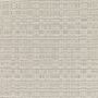 Sunbrella Linen Silver Adirondack Chair Cushions or Adirondack Chair Pads