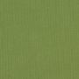 Sunbrella Spectrum Cilantro Adirondack Chair Cushions or Adirondack Chair Pads
