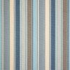 Sunbrella Ascend Spa outdoor fabric sample for patio furniture cushions and outdoor pillows