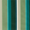 Sunbrella Beaming Lagoon outdoor fabric sample for patio furniture cushions and outdoor pillows