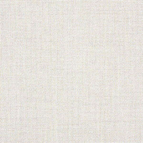 Sunbrella Bliss Linen  outdoor fabric for patio furniture cushions and outdoor pillows