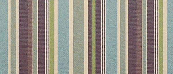 Sunbrella Brannon Whisper outdoor fabric for patio furniture cushions and outdoor pillows