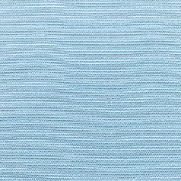 Sunbrella Canvas Air Blue outdoor fabric for patio furniture cushions and outdoor pillows