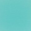 Sunbrella Canvas Aruba outdoor fabric for patio furniture cushions and outdoor pillows
