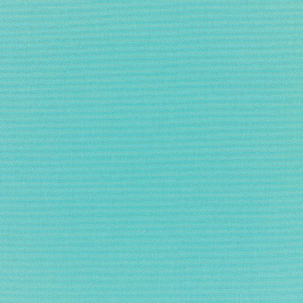 Sunbrella Canvas Aruba outdoor fabric for patio furniture cushions and outdoor pillows