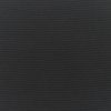 Sunbrella Canvas Black outdoor fabric for patio furniture cushions and outdoor pillows