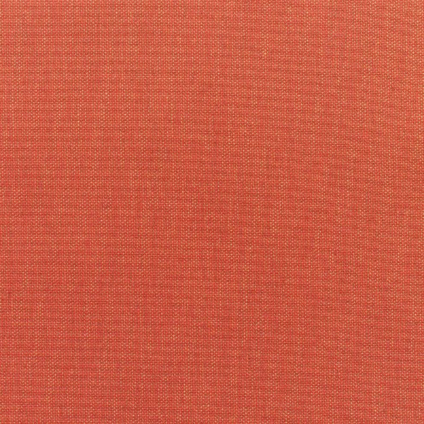 Sunbrella Canvas Brick outdoor fabric for patio furniture cushions and outdoor pillows