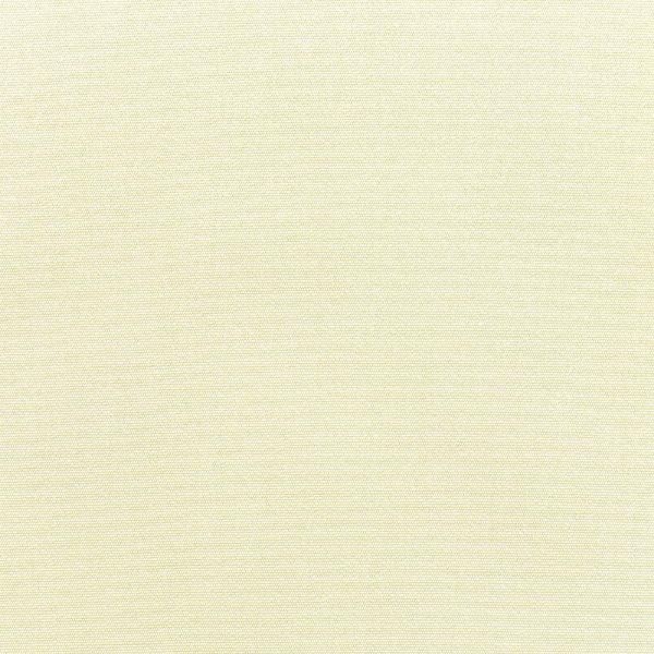 Sunbrella Canvas Natural outdoor fabric for patio furniture cushions and outdoor pillows