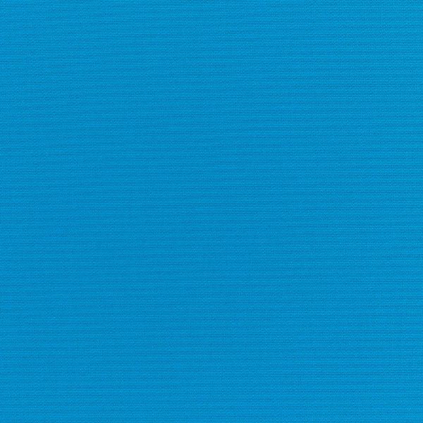 Sunbrella Canvas Pacific Blue outdoor fabric for patio furniture cushions and outdoor pillows