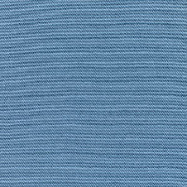 Sunbrella Canvas Sapphire outdoor fabric for patio furniture cushions and outdoor pillows