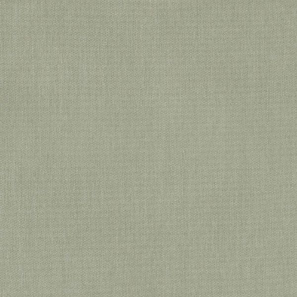Sunbrella Canvas Sea Salt outdoor fabric for patio furniture cushions and outdoor pillows