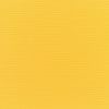 Sunbrella Canvas Sunflower outdoor fabric for patio furniture cushions and outdoor pillows