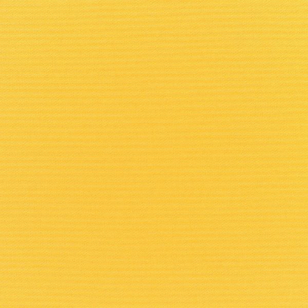 Sunbrella Canvas Sunflower outdoor fabric for patio furniture cushions and outdoor pillows