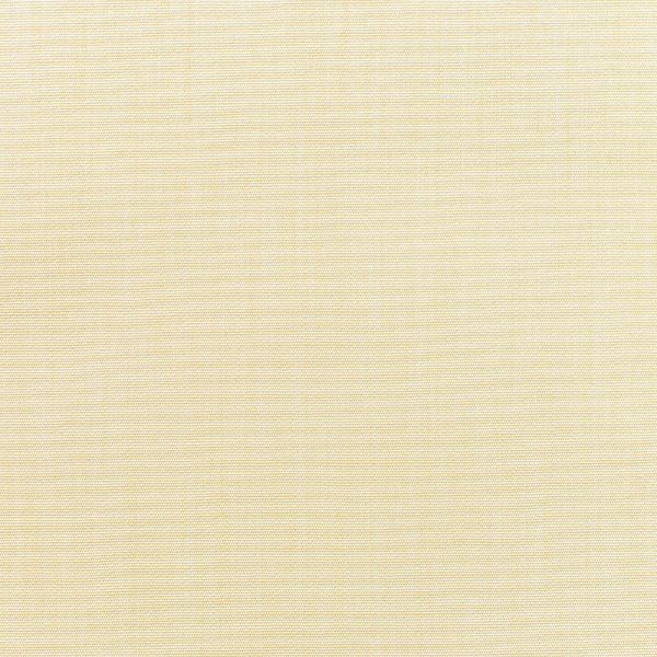 Sunbrella Canvas Vellum outdoor fabric for patio furniture cushions and outdoor pillows