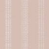 Sunbrella Caper Blush outdoor fabric for patio furniture cushions and outdoor pillows
