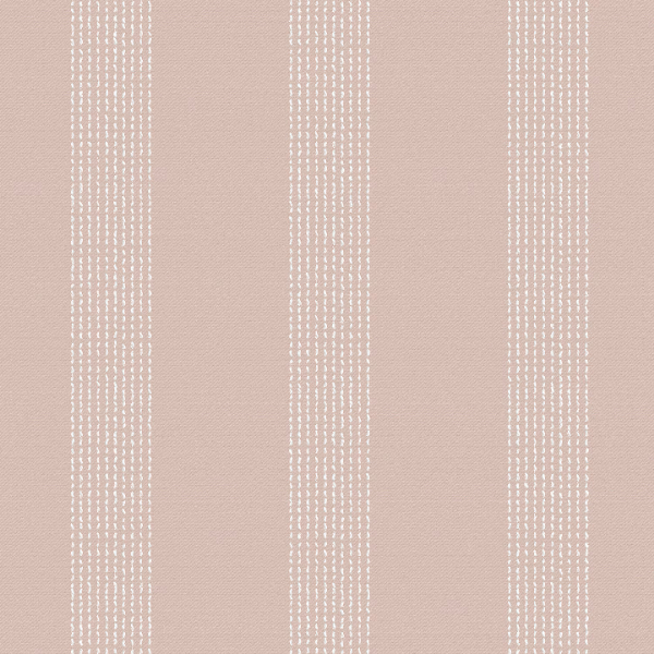 Sunbrella Caper Blush outdoor fabric for patio furniture cushions and outdoor pillows
