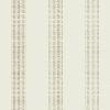Sunbrella Caper Linen outdoor fabric for patio furniture cushions and outdoor pillows