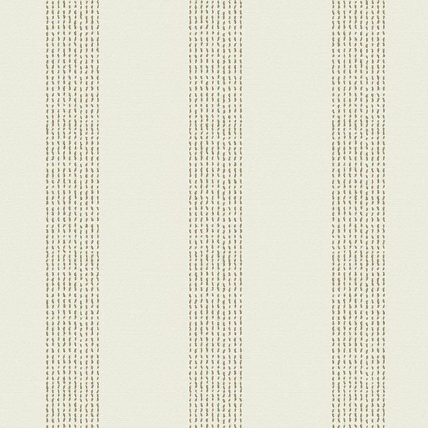 Sunbrella Caper Linen outdoor fabric for patio furniture cushions and outdoor pillows