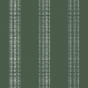 Sunbrella Caper Moss outdoor fabric for patio furniture cushions and outdoor pillows